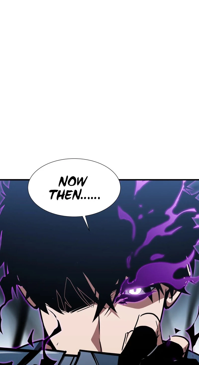 Tyrant of the Otherworld Prison: My Shadow Can Evolve Infinitely Chapter 123 196 506b20233dc5