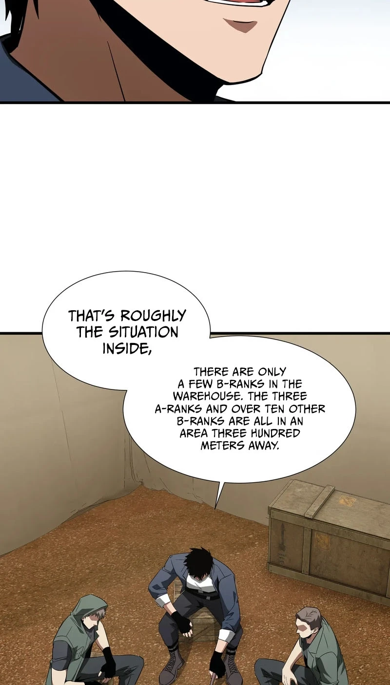 Tyrant of the Otherworld Prison: My Shadow Can Evolve Infinitely Chapter 123 169 9d0eadcd8c85