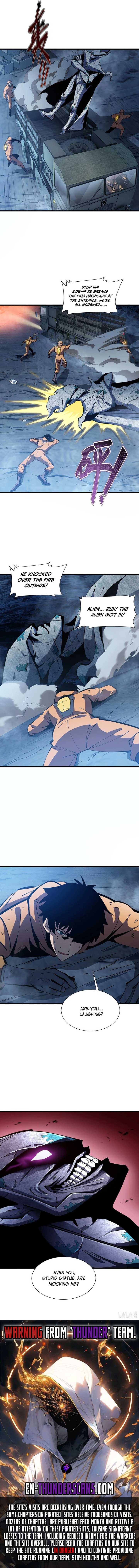 ch 2 7