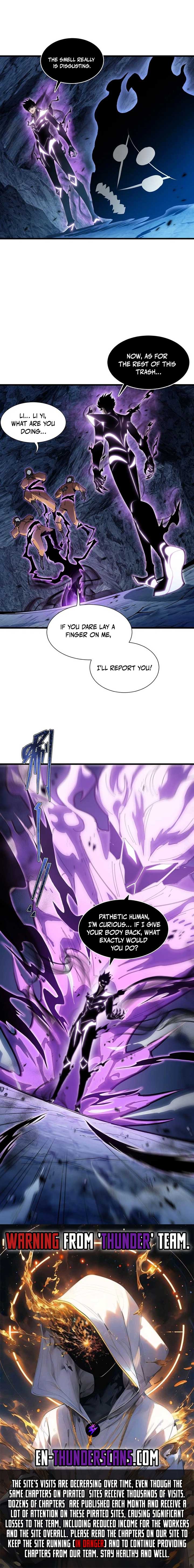 ch 3 6