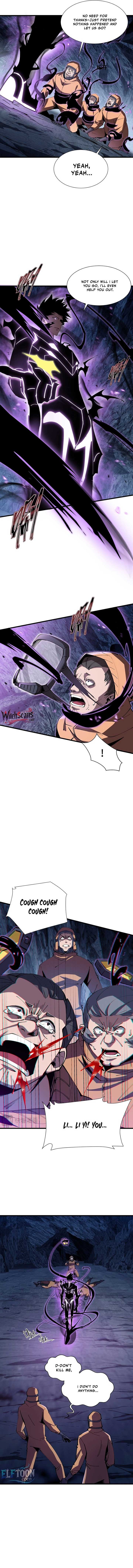 ch 4 2