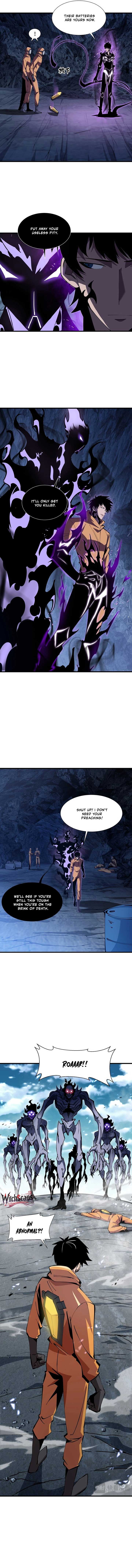 ch 4 3