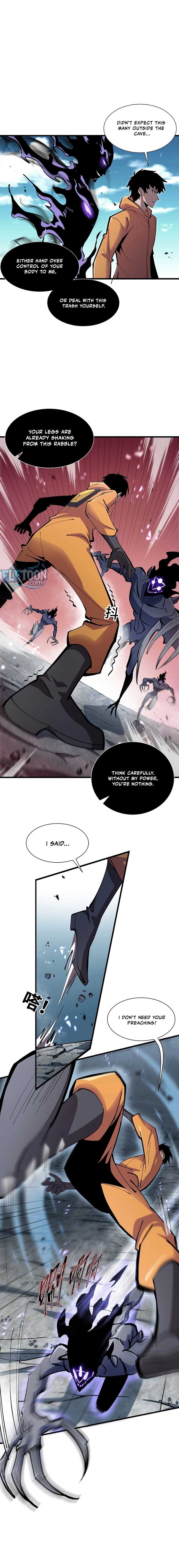 ch 4 4