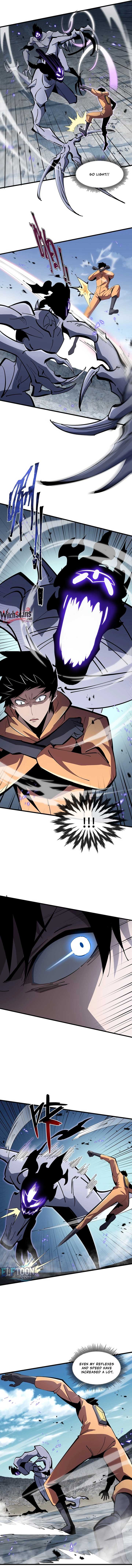 ch 4 5
