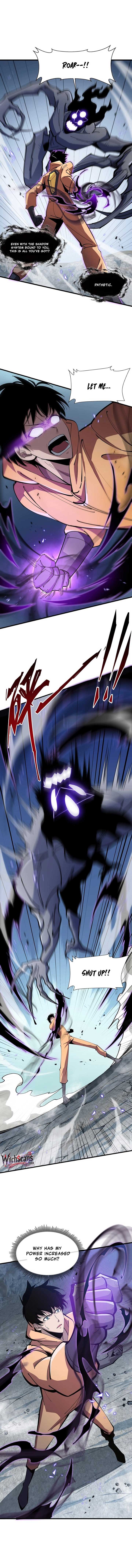 ch 4 6