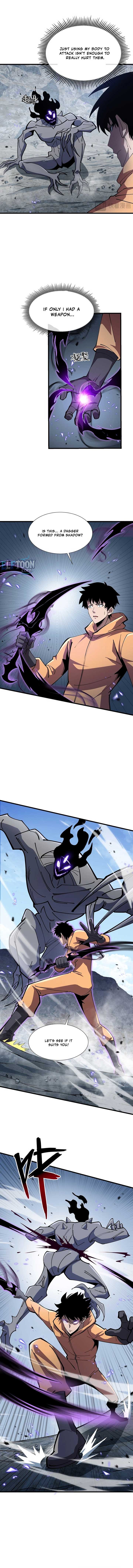 ch 4 7