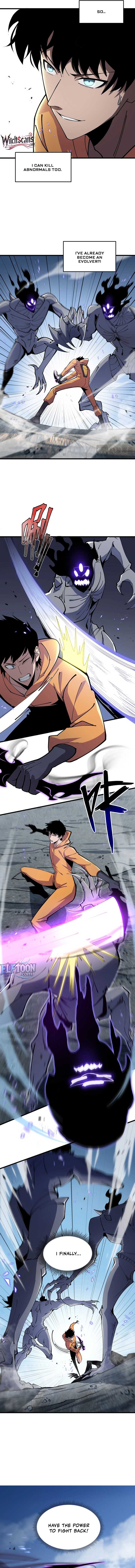 ch 4 8