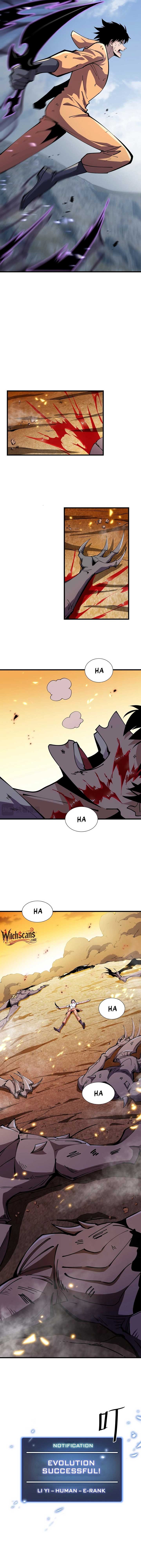 ch 4 9