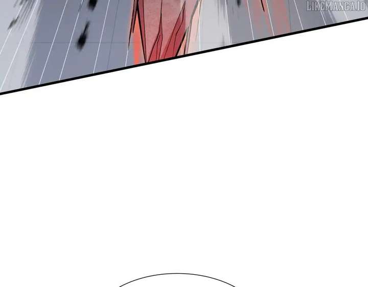 Tyrant of the Otherworld Prison: My Shadow Can Evolve Infinitely Chapter 46 412 006