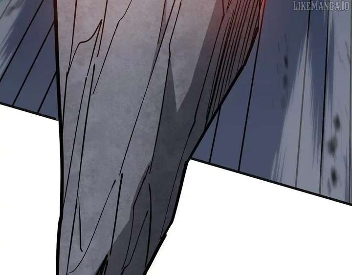 Tyrant of the Otherworld Prison: My Shadow Can Evolve Infinitely Chapter 46 427 021