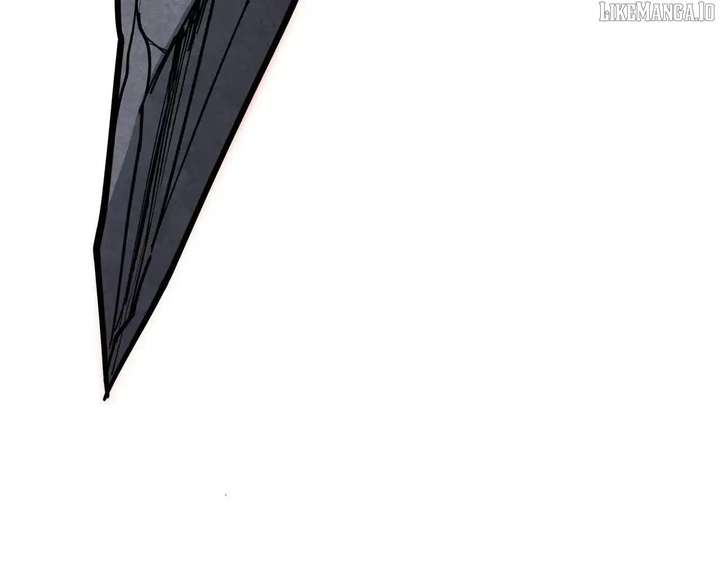 Tyrant of the Otherworld Prison: My Shadow Can Evolve Infinitely Chapter 46 428 022