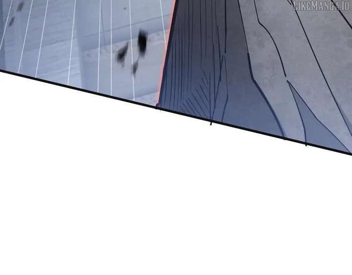 Tyrant of the Otherworld Prison: My Shadow Can Evolve Infinitely Chapter 46 431 025