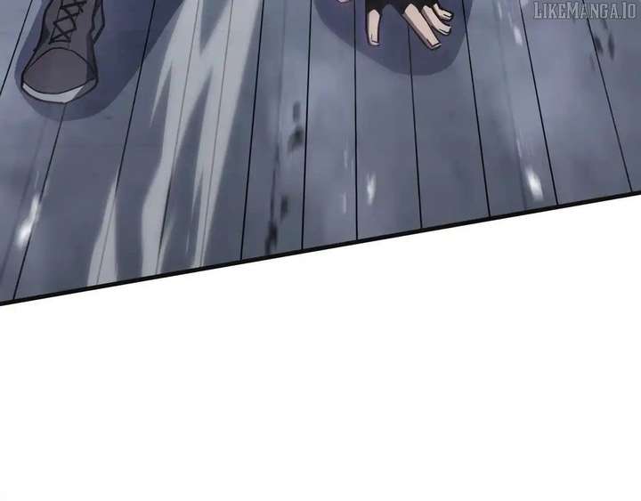 Tyrant of the Otherworld Prison: My Shadow Can Evolve Infinitely Chapter 46 458 052