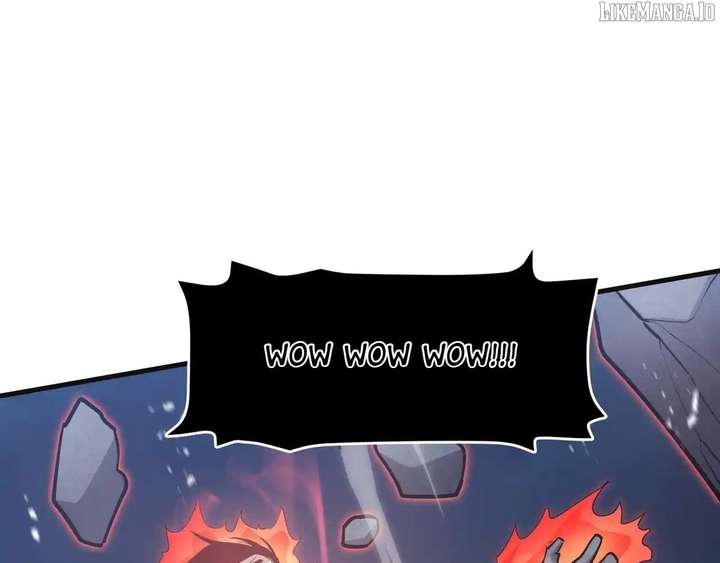 Tyrant of the Otherworld Prison: My Shadow Can Evolve Infinitely Chapter 46 459 053