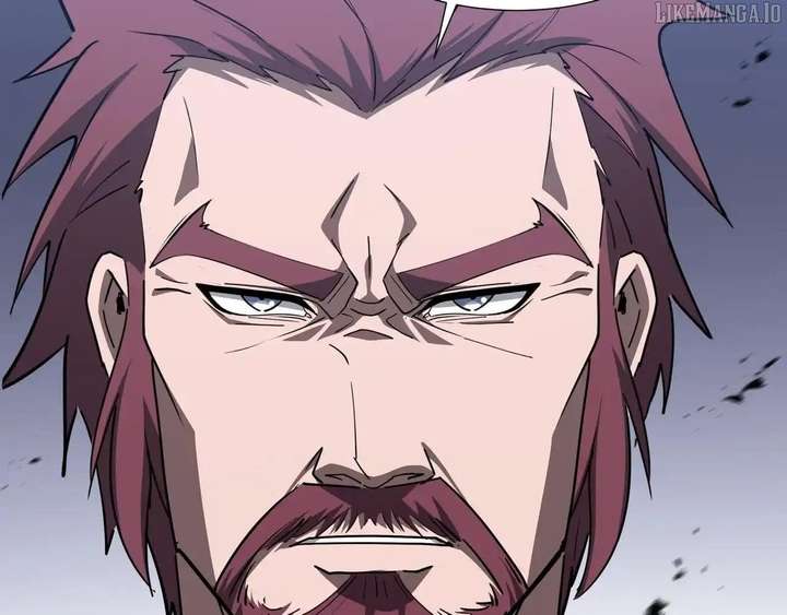 Tyrant of the Otherworld Prison: My Shadow Can Evolve Infinitely Chapter 46 489 083