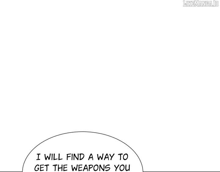 Tyrant of the Otherworld Prison: My Shadow Can Evolve Infinitely Chapter 46 502 096