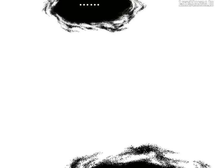 Tyrant of the Otherworld Prison: My Shadow Can Evolve Infinitely Chapter 46 529 123