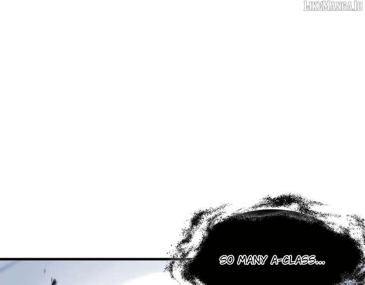 Tyrant of the Otherworld Prison: My Shadow Can Evolve Infinitely Chapter 46 534 128