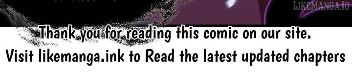 Tyrant of the Otherworld Prison: My Shadow Can Evolve Infinitely Chapter 46 539 133