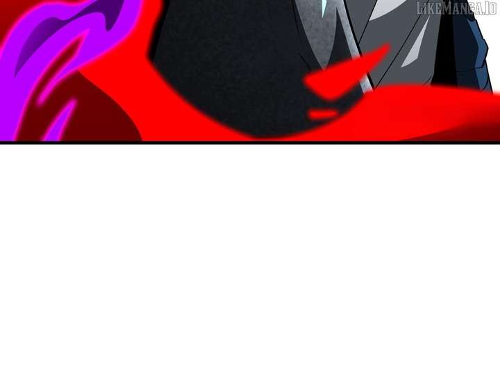 Tyrant of the Otherworld Prison: My Shadow Can Evolve Infinitely Chapter 48 360 023