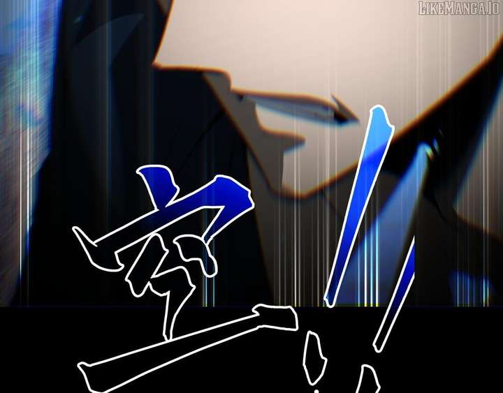 Tyrant of the Otherworld Prison: My Shadow Can Evolve Infinitely Chapter 48 385 048