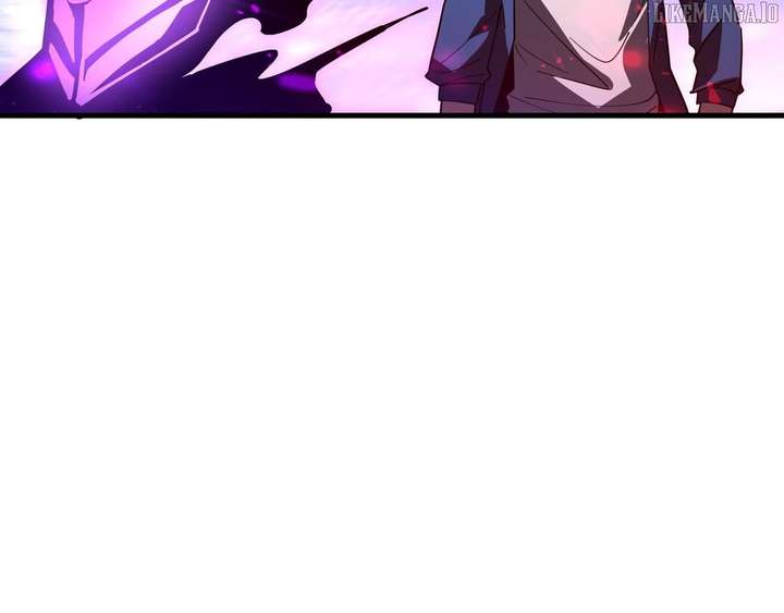 Tyrant of the Otherworld Prison: My Shadow Can Evolve Infinitely Chapter 48 411 074