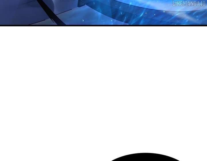 Tyrant of the Otherworld Prison: My Shadow Can Evolve Infinitely Chapter 48 417 080