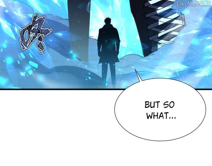 Tyrant of the Otherworld Prison: My Shadow Can Evolve Infinitely Chapter 48 423 086