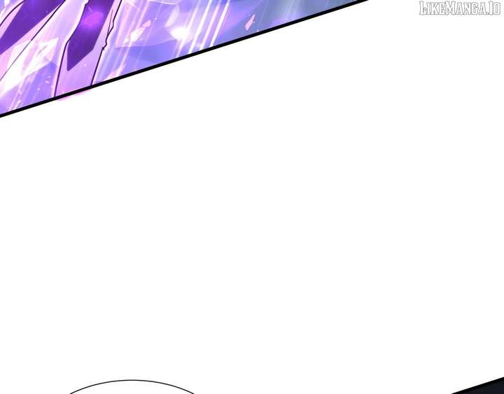 Tyrant of the Otherworld Prison: My Shadow Can Evolve Infinitely Chapter 48 431 094