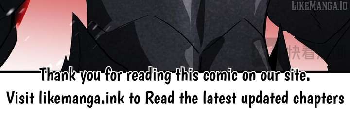 Tyrant of the Otherworld Prison: My Shadow Can Evolve Infinitely Chapter 48 447 110