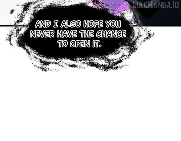074