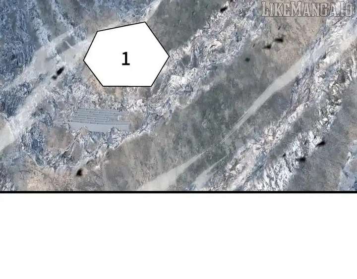 101