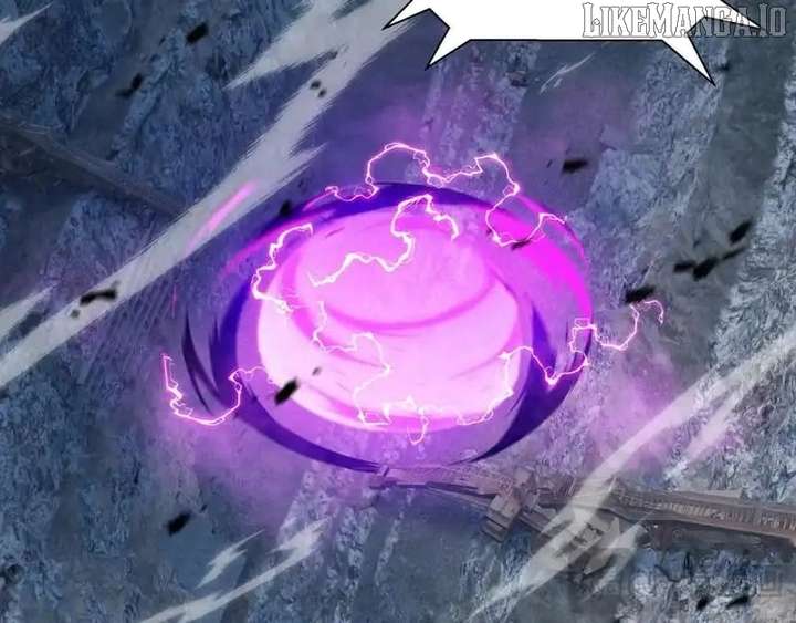 103