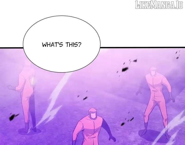 105