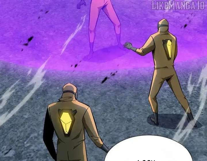 106