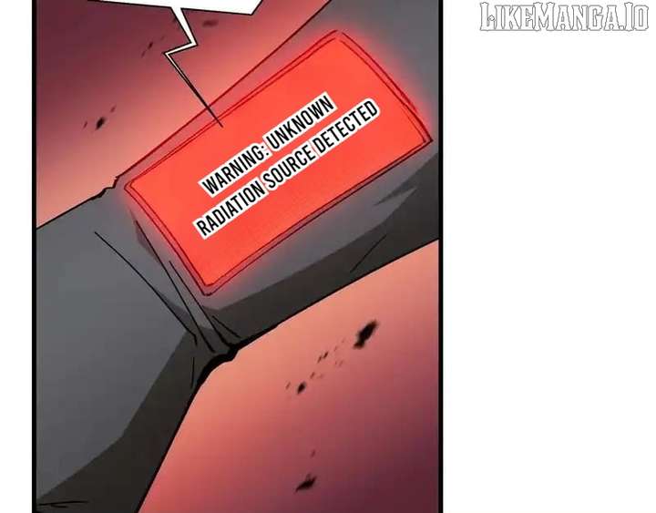 108