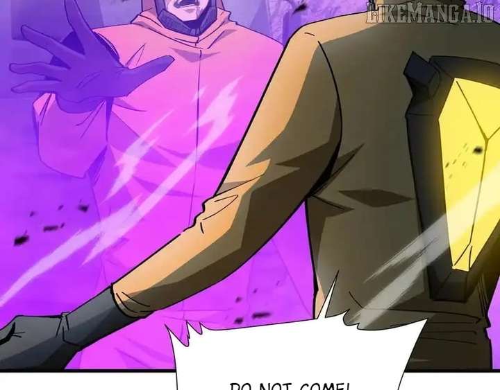 112