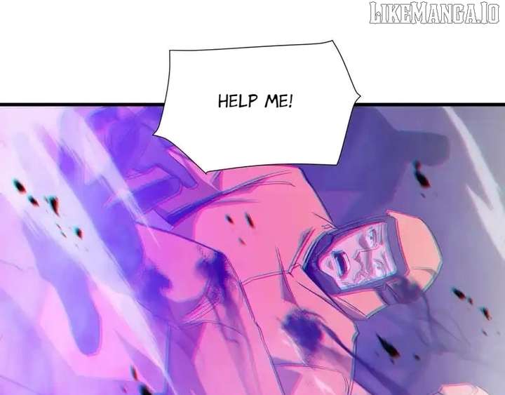 114