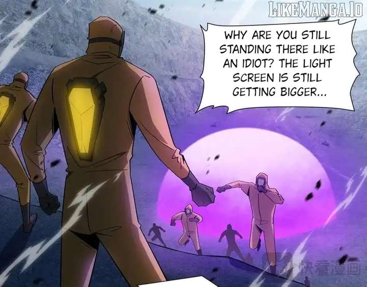 118