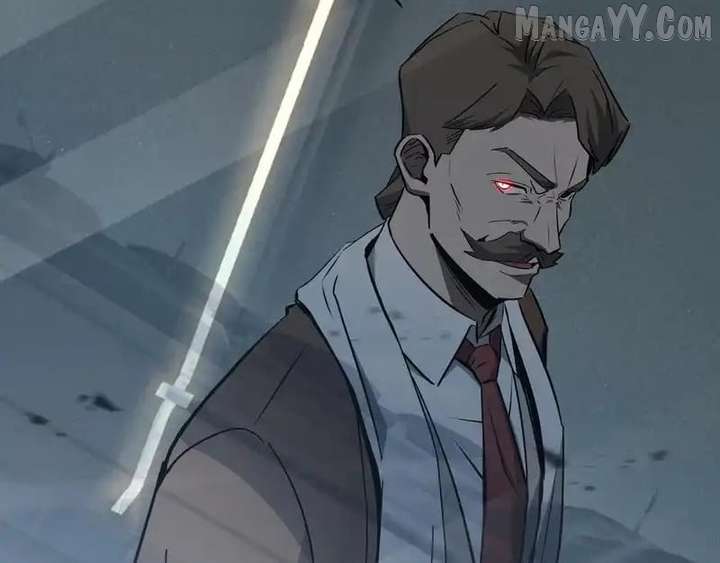 Tyrant of the Otherworld Prison: My Shadow Can Evolve Infinitely Chapter 50 361 012
