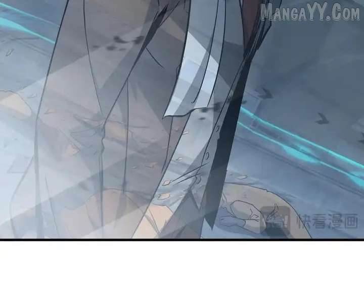 Tyrant of the Otherworld Prison: My Shadow Can Evolve Infinitely Chapter 50 362 013