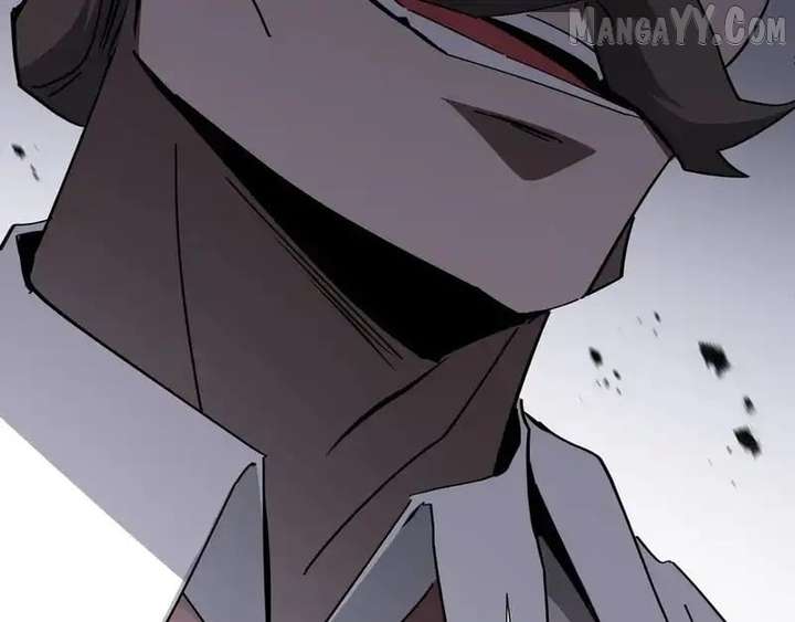 Tyrant of the Otherworld Prison: My Shadow Can Evolve Infinitely Chapter 50 370 021