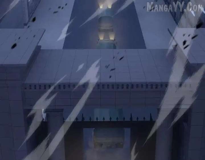 Tyrant of the Otherworld Prison: My Shadow Can Evolve Infinitely Chapter 50 375 026