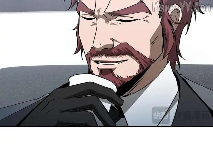 Tyrant of the Otherworld Prison: My Shadow Can Evolve Infinitely Chapter 50 382 033