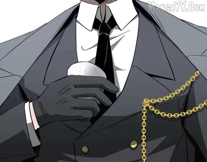 Tyrant of the Otherworld Prison: My Shadow Can Evolve Infinitely Chapter 50 401 052