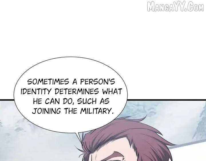 Tyrant of the Otherworld Prison: My Shadow Can Evolve Infinitely Chapter 50 420 071