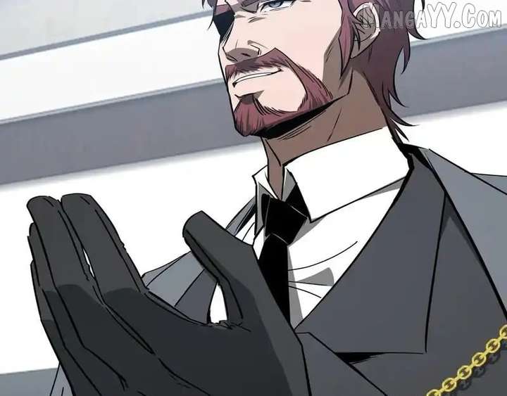 Tyrant of the Otherworld Prison: My Shadow Can Evolve Infinitely Chapter 50 421 072