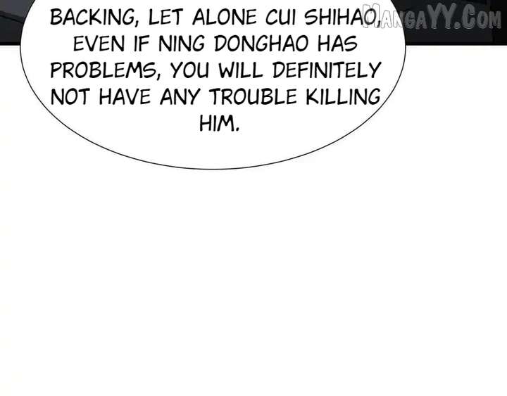 Tyrant of the Otherworld Prison: My Shadow Can Evolve Infinitely Chapter 50 423 074