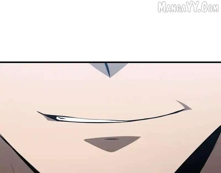 Tyrant of the Otherworld Prison: My Shadow Can Evolve Infinitely Chapter 50 424 075