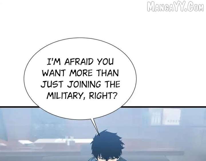 Tyrant of the Otherworld Prison: My Shadow Can Evolve Infinitely Chapter 50 426 077